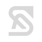 Sports Dimensia logo