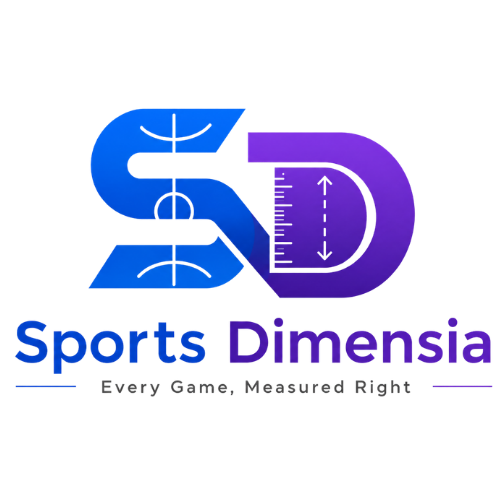 Sports Dimensia